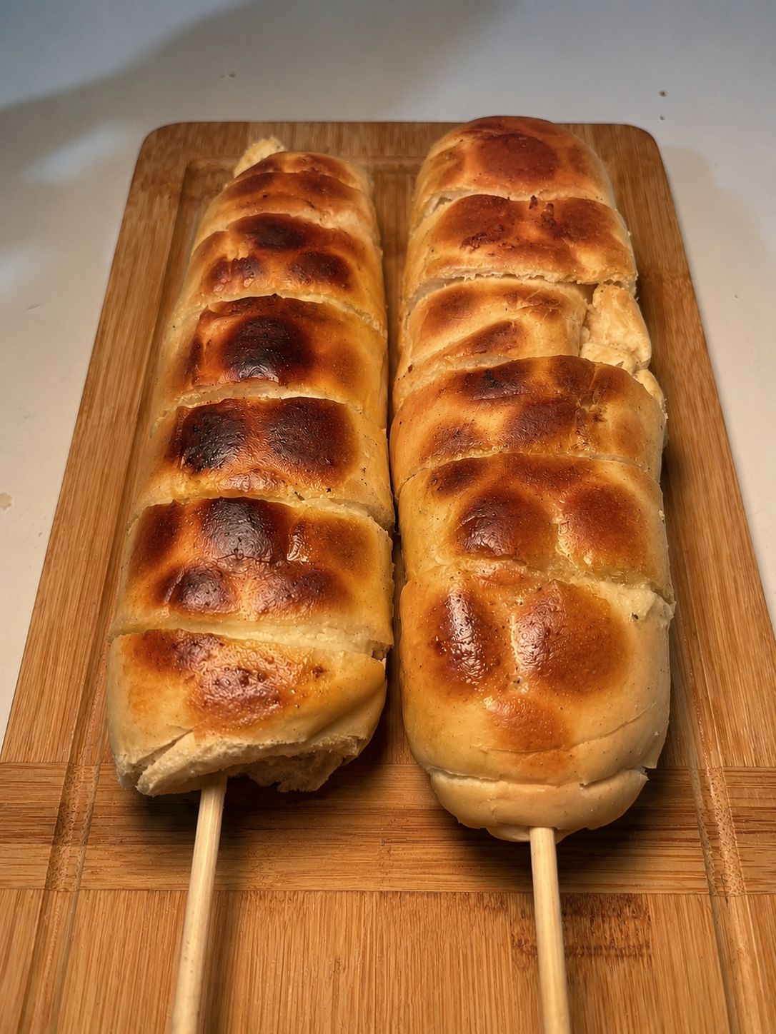 Pão